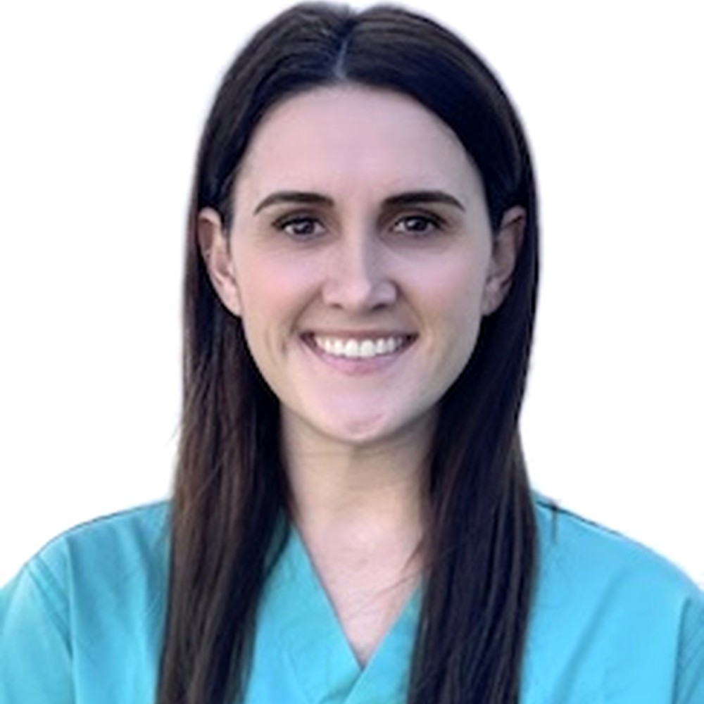Dr. Emily Graves Niles